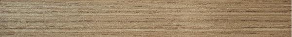 EGGER Light Natural Casella Oak match edge banding strip in a light natural wood tone with a soft woodgrain pattern