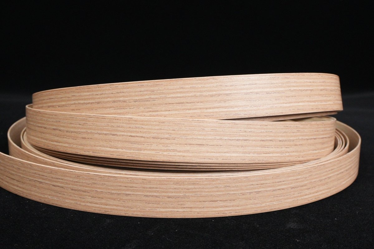 EdgeBanding Match【EGGER】H1816 ST7 Natural Maple - CT10026M - CT Edge Band Supply, IncCT10026M