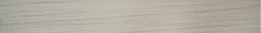 Edgebanding Match【EGGER】H3078 ST22 White Havana Pine - CT10028M - CT Edge Band Supply, IncCT10028M