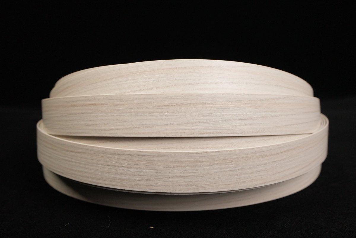 Edgebanding Match【EGGER】H3078 ST22 White Havana Pine - CT10028M - CT Edge Band Supply, IncCT10028M