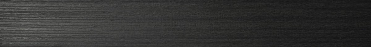 Edgebanding Match【EGGER】H3081 ST22 Black Havana Pine - CT10029M - CT Edge Band Supply, IncCT10029M