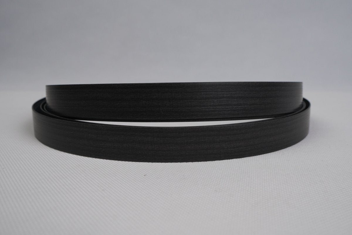 Edgebanding Match【EGGER】H3081 ST22 Black Havana Pine - CT10029M - CT Edge Band Supply, IncCT10029M