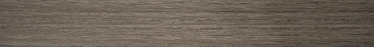 Edgebanding Match【EGGER】H3158 ST19 Grey Vicenza Oak - CT10042M - CT Edge Band Supply, IncCT10042M