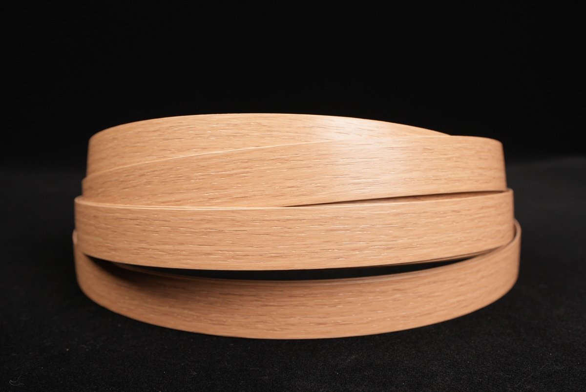 Edgebanding Match【EGGER】H3173 ST12 OILED KENDAL OAK - CT10051M - CT Edge Band Supply, IncCT10051M