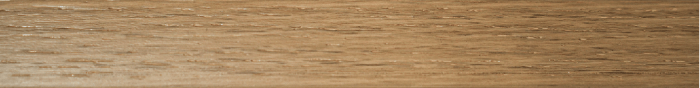 Edgebanding Match【EGGER】H3173 ST12 OILED KENDAL OAK - CT10051M - CT Edge Band Supply, IncCT10051M