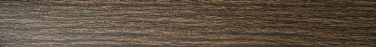 Edgebanding Match【EGGER】H3180 ST37 Brown Halifax Oak - CT10024M - CT Edge Band Supply, IncCT10024M