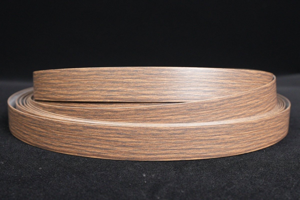 Edgebanding Match【EGGER】H3180 ST37 Brown Halifax Oak - CT10024M - CT Edge Band Supply, IncCT10024M