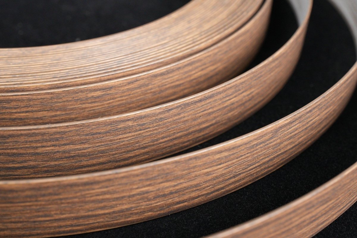 Edgebanding Match【EGGER】H3180 ST37 Brown Halifax Oak - CT10024M - CT Edge Band Supply, IncCT10024M