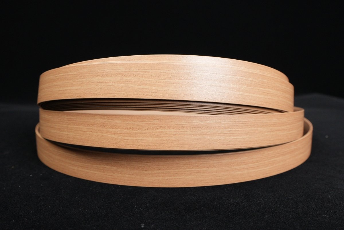 Edgebanding Match【EGGER】H3303 ST10 NATURAL HAMILTON OAK - CT10050M - CT Edge Band Supply, IncCT10050M