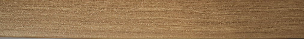 Edgebanding Match【EGGER】H3303 ST10 NATURAL HAMILTON OAK - CT10050M - CT Edge Band Supply, IncCT10050M