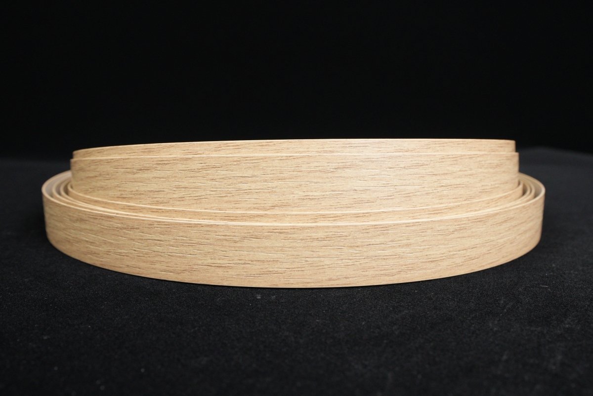 Edgebanding Match【EGGER】H3790 ST12 Honey Carini Walnut - CT10030M - CT Edge Band Supply, IncCT10030M