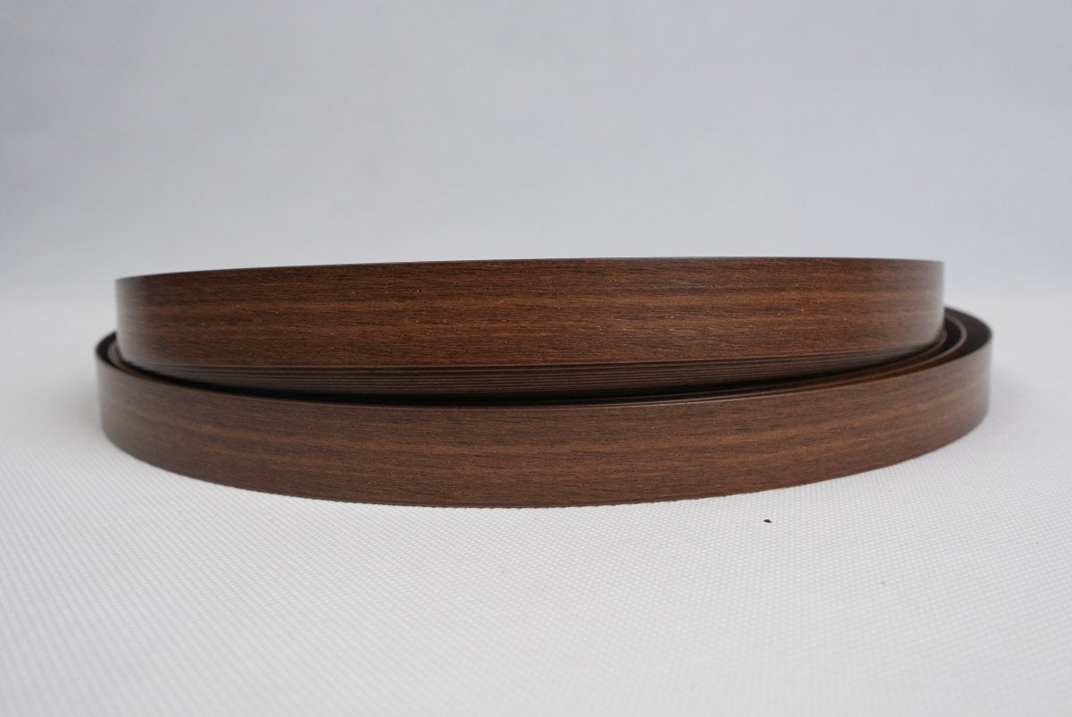 Edgebanding Match【EGGER】H3791 ST12 Auburn Carini Walnut - CT10031M - CT Edge Band Supply, IncCT10031M