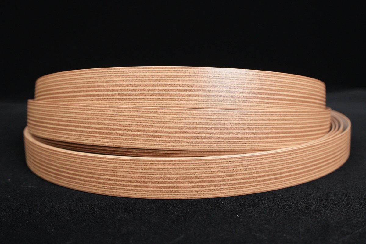 Edgebanding Match【EGGER】H8912 ST10 MULTIPLEX WALNUT - CT10047M - CT Edge Band Supply, IncCT10047M
