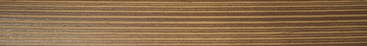 Edgebanding Match【EGGER】H8912 ST10 MULTIPLEX WALNUT - CT10047M - CT Edge Band Supply, IncCT10047M