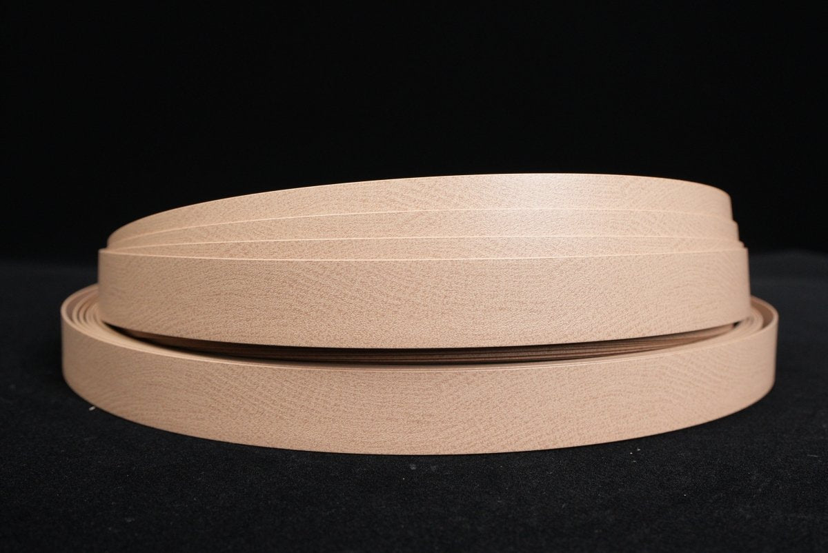 Edgebanding match【EGGER】Q1367 RO LIGHT NATURAL CASELLA OAK - CT10063M - CT Edge Band Supply, Inc