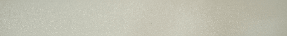 Edgebanding Match【EGGER】U104 ST7 ALABASTER WHITE - CT10069M - CT Edge Band Supply, Inc