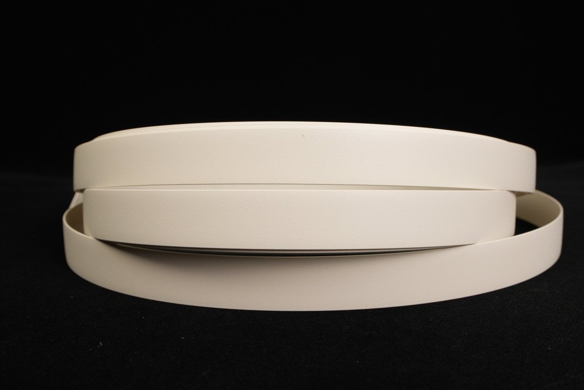 Edgebanding Match【EGGER】U104 ST7 ALABASTER WHITE - CT10069M - CT Edge Band Supply, Inc