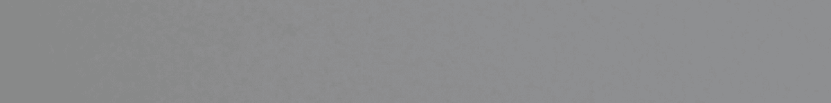 Edgebanding Match【EGGER】U201 ST9 Pebble Grey - CT10014M - CT Edge Band Supply, IncCT10016M