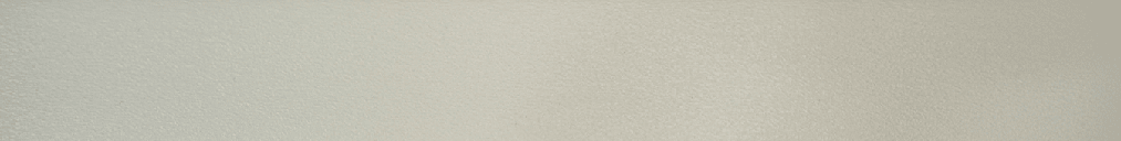 Edgebanding Match【EGGER】U216 ST9 CAME BEIGE - CT10068M - CT Edge Band Supply, IncCT10068M