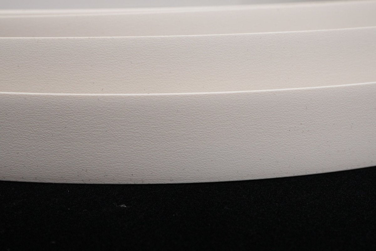 Edgebanding Match【EGGER】U216 ST9 CAME BEIGE - CT10068M - CT Edge Band Supply, IncCT10068M