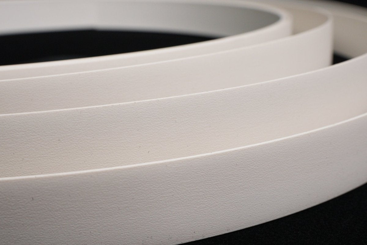 Edgebanding Match【EGGER】U216 ST9 CAME BEIGE - CT10068M - CT Edge Band Supply, IncCT10068M