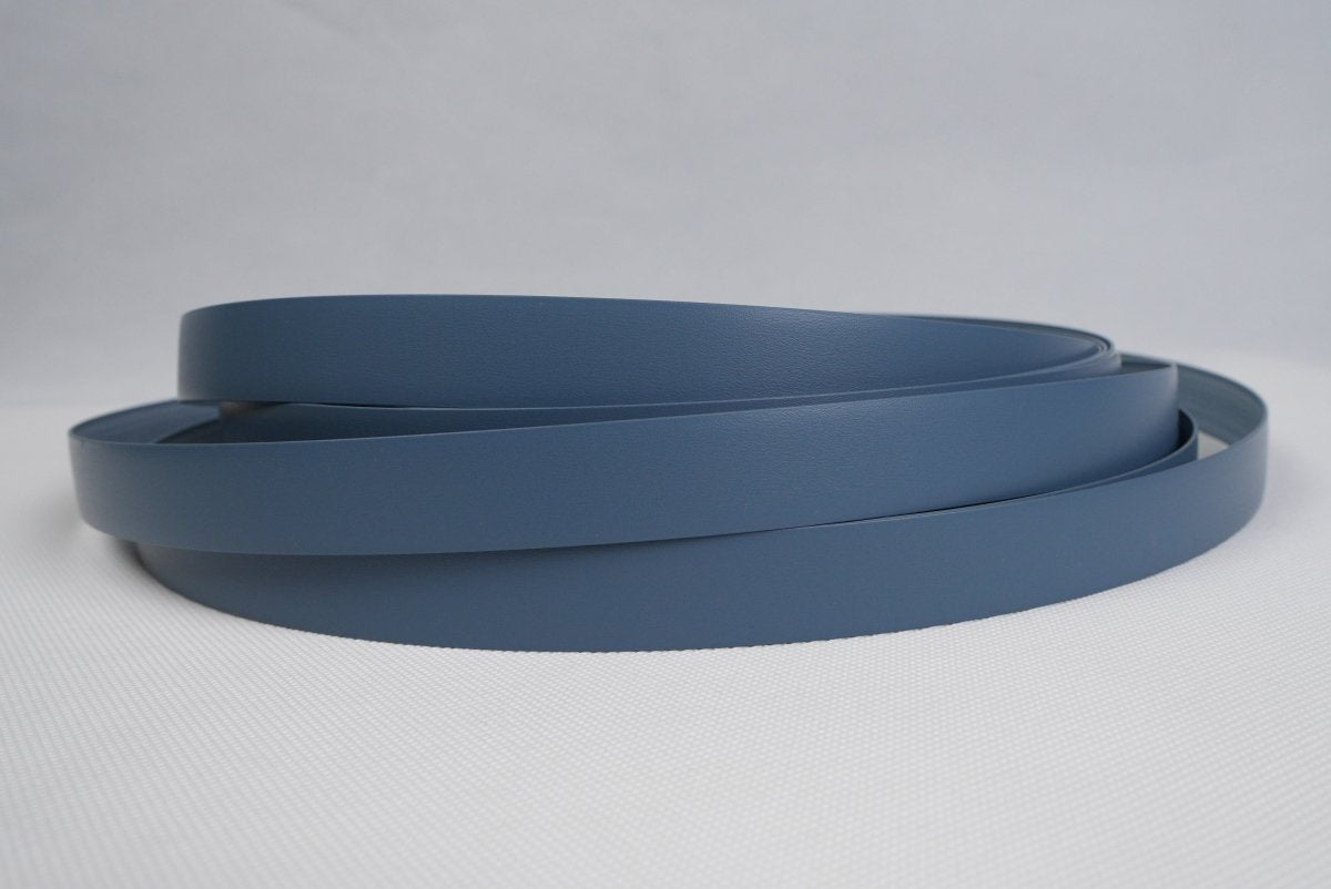 EdgeBanding Match【EGGER】U502 ST9 MISTY BLUE - CT10065M - CT Edge Band Supply, IncCT10065M