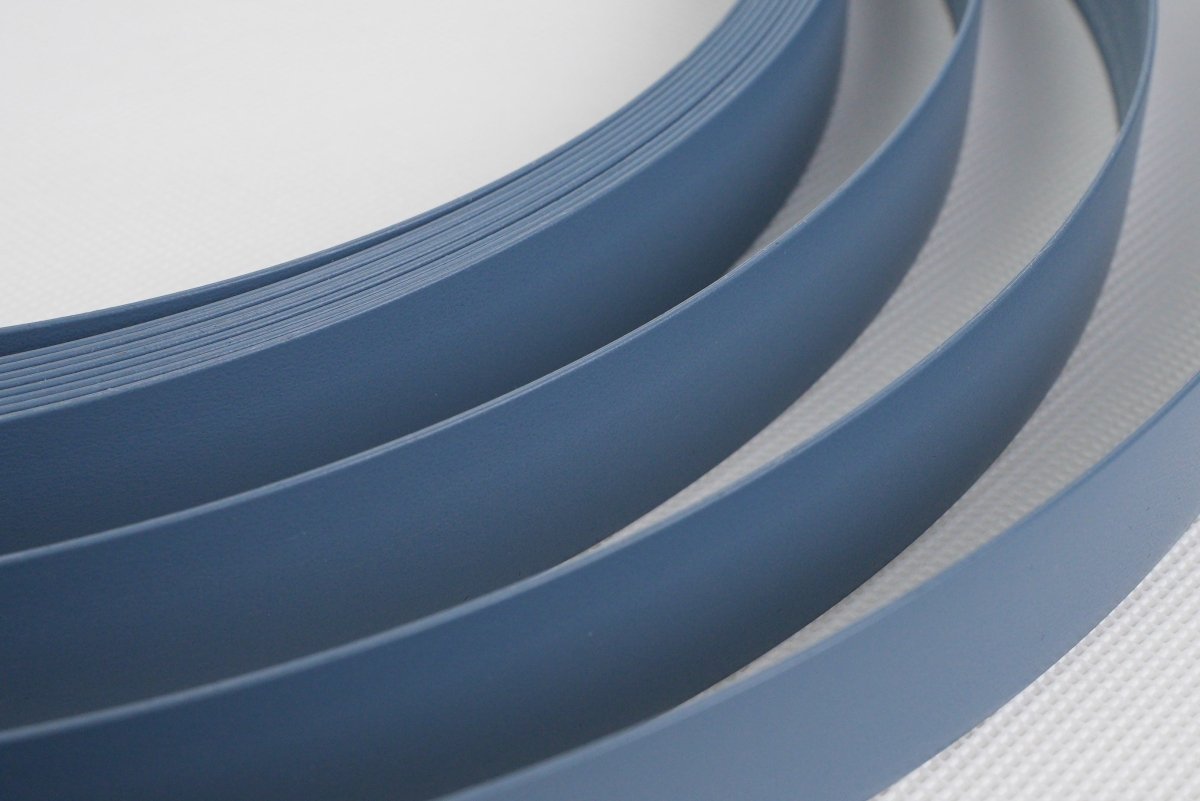 EdgeBanding Match【EGGER】U502 ST9 MISTY BLUE - CT10065M - CT Edge Band Supply, IncCT10065M