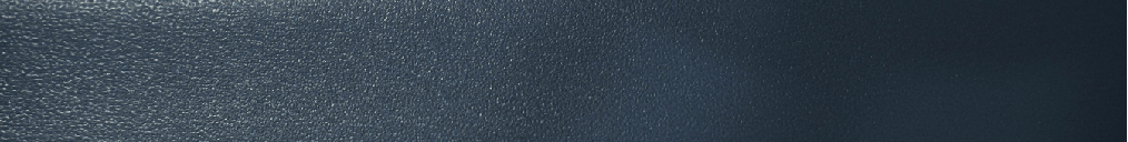 EdgeBanding Match【EGGER】U502 ST9 MISTY BLUE - CT10065M - CT Edge Band Supply, IncCT10065M