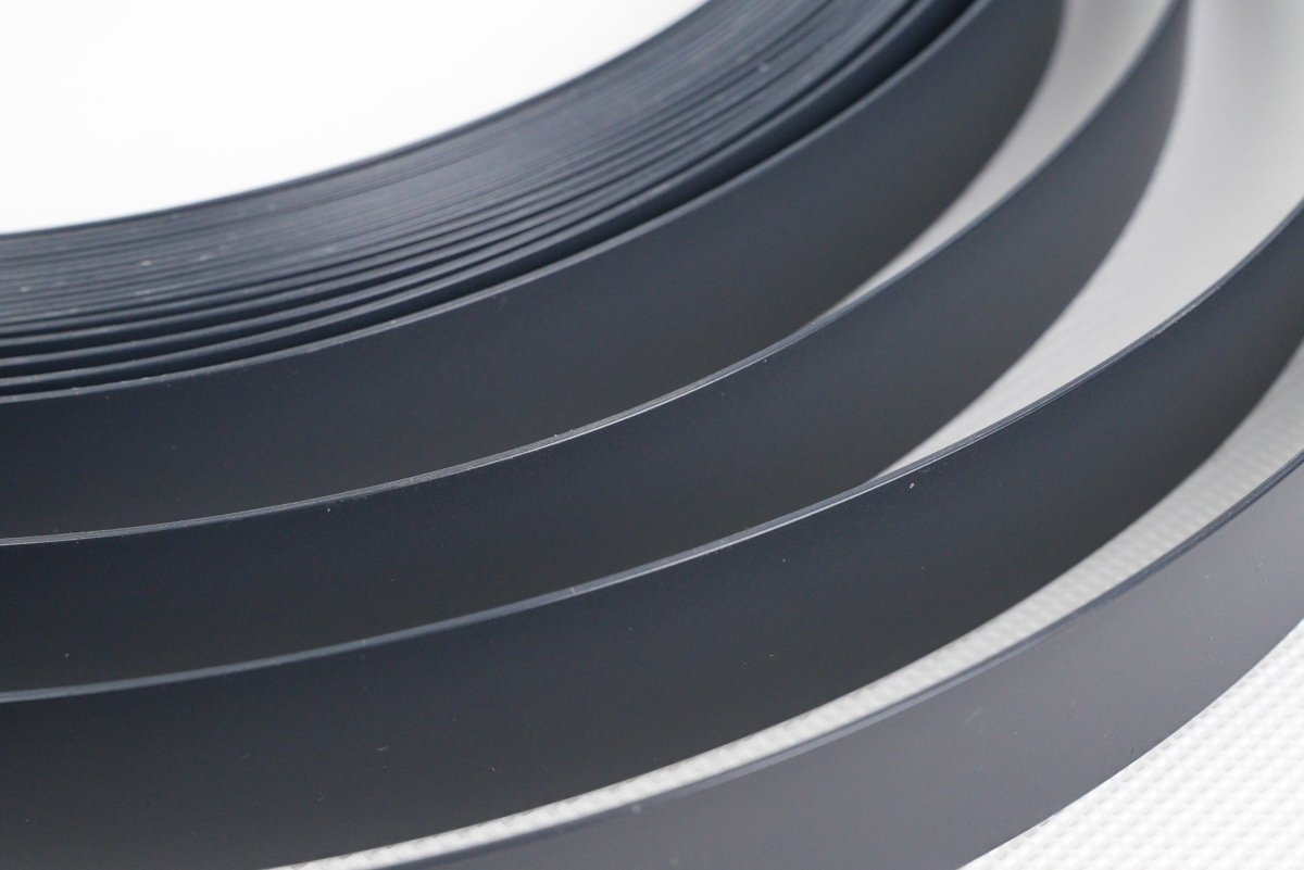 Edgebanding Match【EGGER】U599 PM INDIGO BLUE - CT10071M - CT Edge Band Supply, IncCT10071M