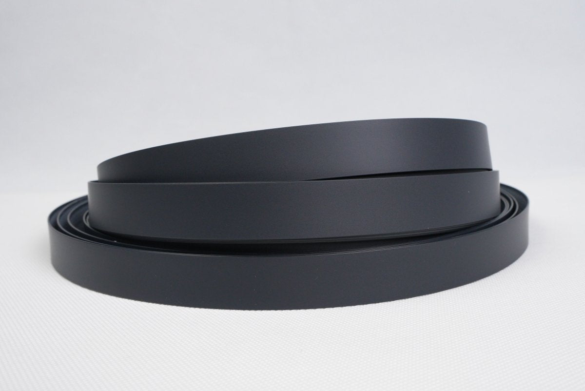 Edgebanding Match【EGGER】U599 PM INDIGO BLUE - CT10071M - CT Edge Band Supply, IncCT10071M