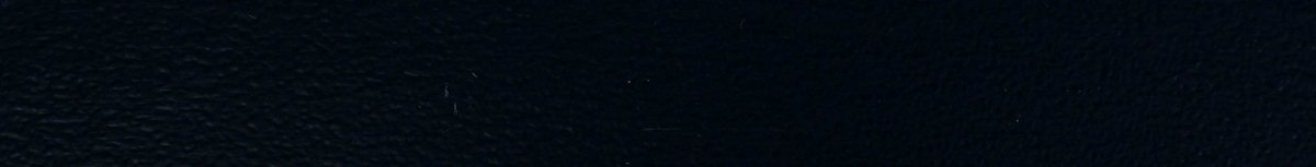 Edgebanding Match【EGGER】U599 ST9 Indigo Blue - CT10017M - CT Edge Band Supply, IncCT10016M