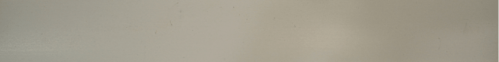 Edgebanding Match【EGGER】U702 PM Cashmere Grey - CT10074M - CT Edge Band Supply, IncCT10074M