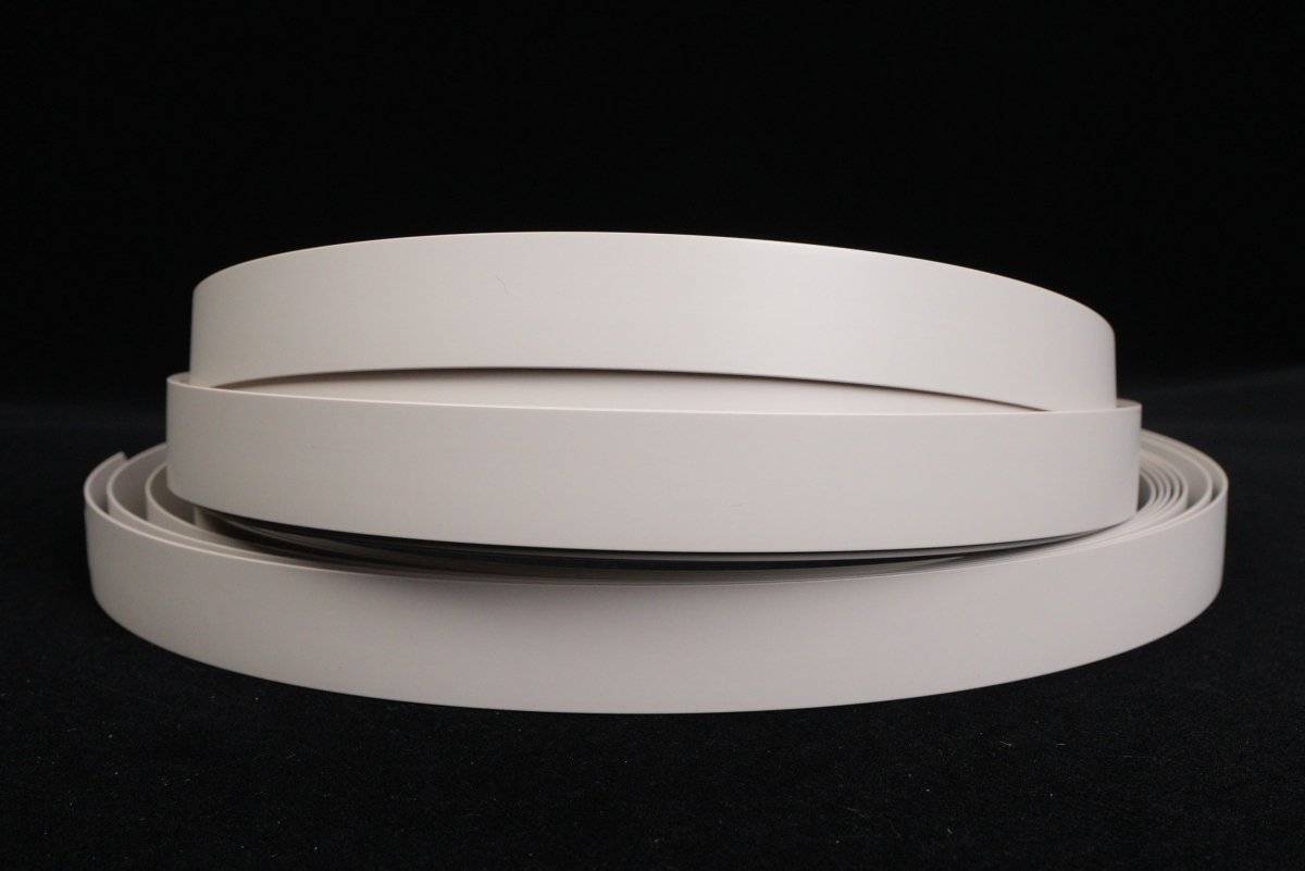 Edgebanding Match【EGGER】U702 PM Cashmere Grey - CT10074M - CT Edge Band Supply, IncCT10074M