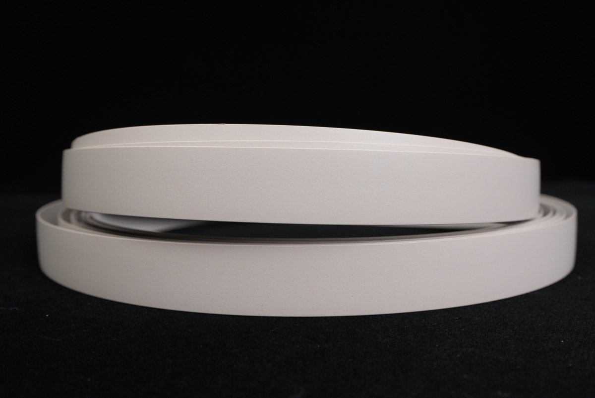 Edgebanding Match【EGGER】U702 ST9 Cashmere Grey - CT10013M - CT Edge Band Supply, IncCT10013M