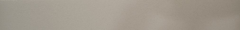 Edgebanding Match【EGGER】U702 ST9 Cashmere Grey - CT10013M - CT Edge Band Supply, IncCT10013M