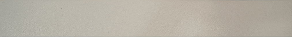 Edgebanding Match【EGGER】U705 ST9 ANGORA GREY - CT10070M - CT Edge Band Supply, IncCT10070M