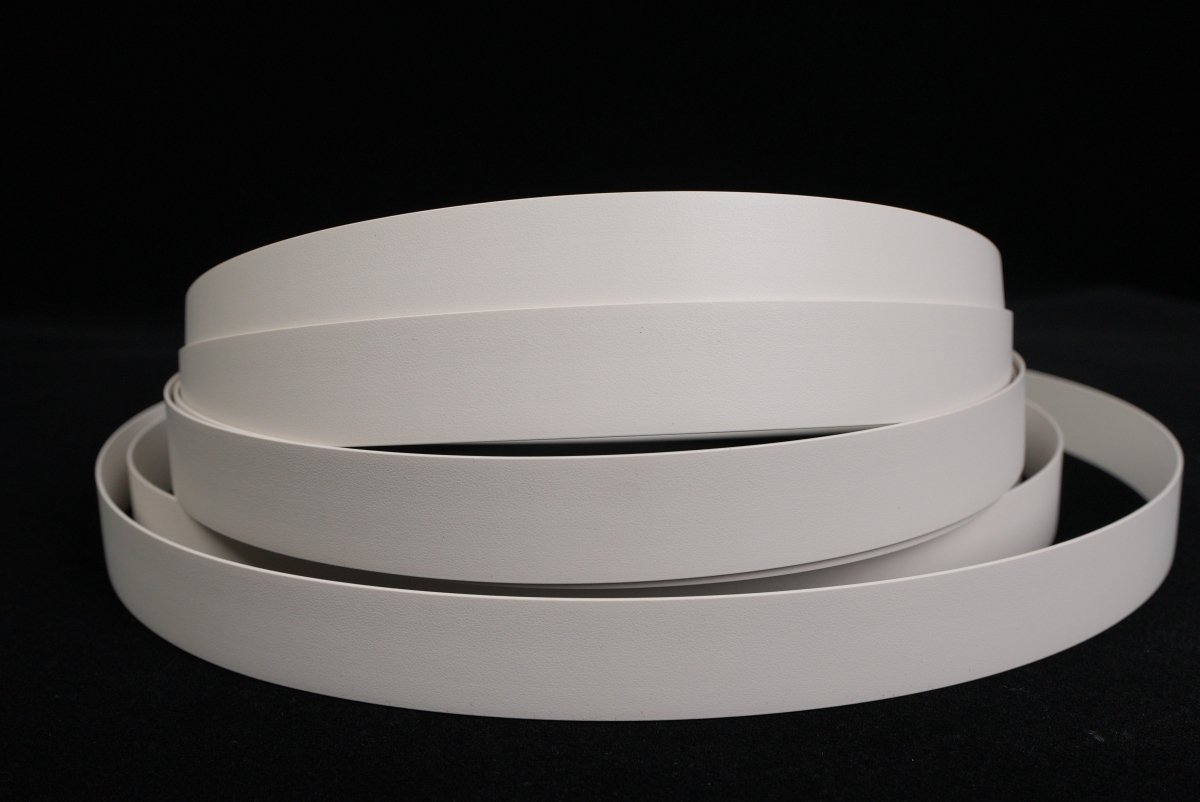 Edgebanding Match【EGGER】U705 ST9 ANGORA GREY - CT10070M - CT Edge Band Supply, IncCT10070M