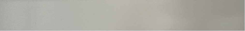 Edgebanding Match【EGGER】U708 PM LIGHT GREY - CT10073M - CT Edge Band Supply, IncCT10073M