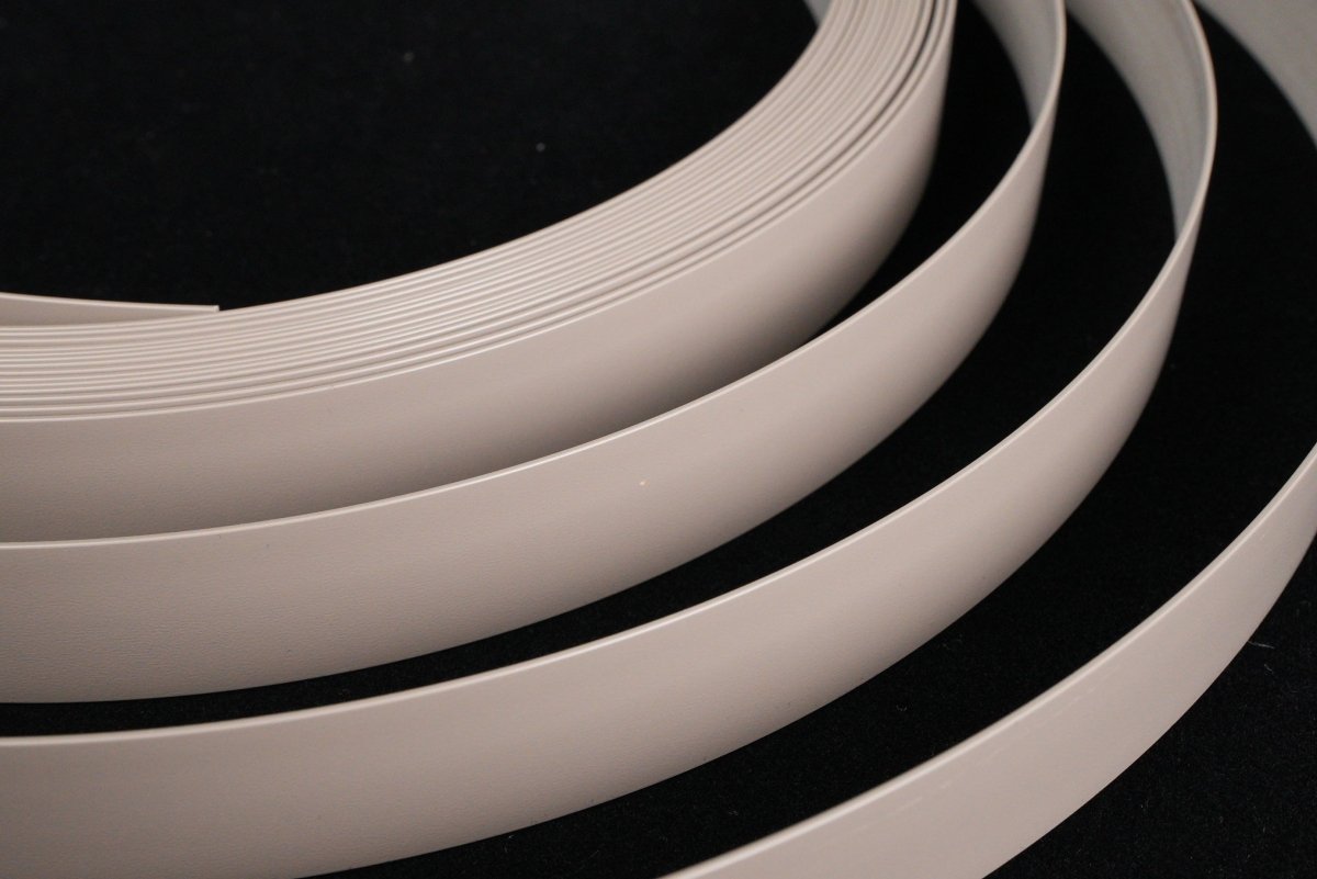 Edgebanding Match【EGGER】U727 ST9 Stone Grey - CT10018M - CT Edge Band Supply, IncCT10018M