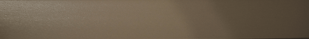 Edgebanding Match【EGGER】U727 ST9 Stone Grey - CT10018M - CT Edge Band Supply, IncCT10018M