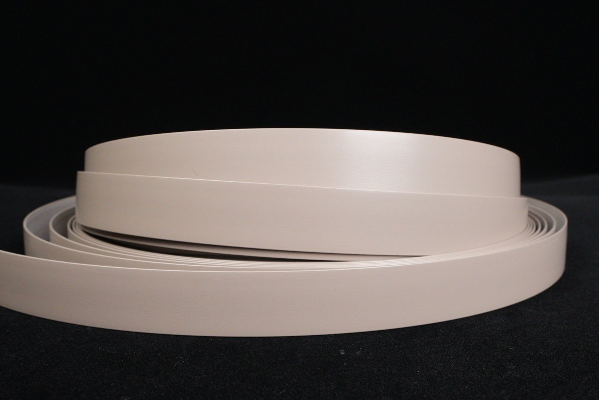 Edgebanding Match【EGGER】U727 ST9 Stone Grey - CT10018M - CT Edge Band Supply, IncCT10018M