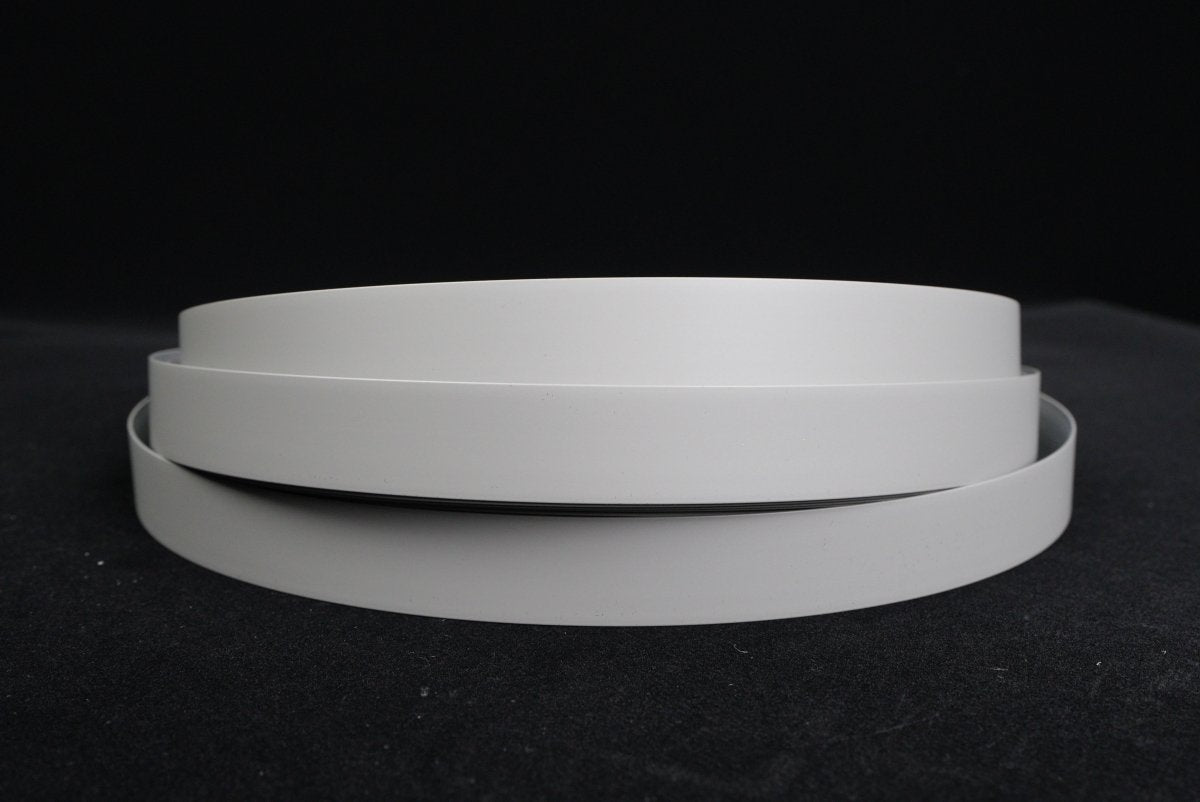 Edgebanding Match【EGGER】U732 PM DUST GREY - CT10075M - CT Edge Band Supply, IncCT10075M