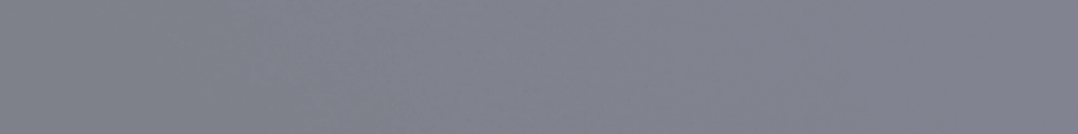 Edgebanding Match【EGGER】U732 ST9 Dust Grey - CT10016M - CT Edge Band Supply, IncCT10016M