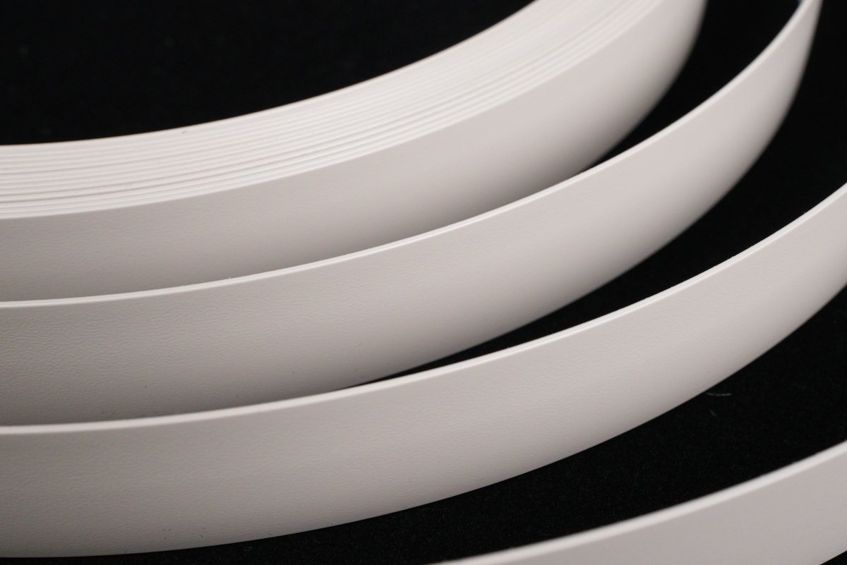 Edgebanding Match【EGGER】U750 ST9 Taupe Grey - CT10012M - CT Edge Band Supply, IncCT10012M