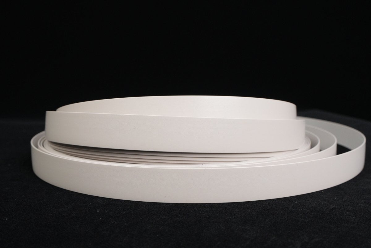 Edgebanding Match【EGGER】U750 ST9 Taupe Grey - CT10012M - CT Edge Band Supply, IncCT10012M