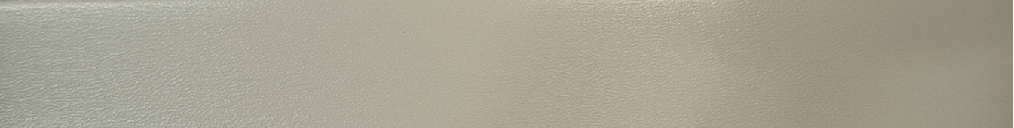 Edgebanding Match【EGGER】U750 ST9 Taupe Grey - CT10012M - CT Edge Band Supply, IncCT10012M