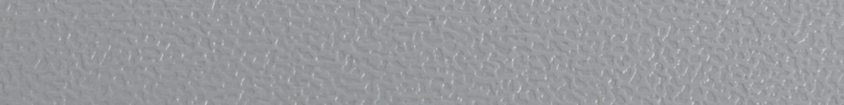 Edgebanding Match【EGGER】U765 ST7 SILVER GREY - CT10067M - CT Edge Band Supply, IncCT10068M