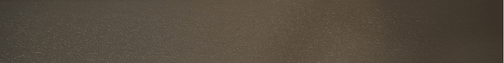 Edgebanding Match【EGGER】U767 ST9 Cubanit Grey - CT10019M - CT Edge Band Supply, IncCT10019M