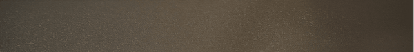 EGGER Cubanit Grey edge banding strip in dark brown-grey with a subtle texture