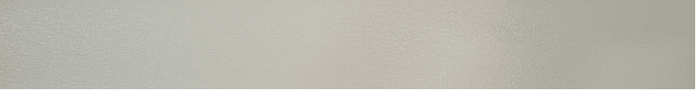 Edgebanding Match【EGGER】U775 ST9 WHITE GREY - CT10066M - CT Edge Band Supply, IncCT10066M